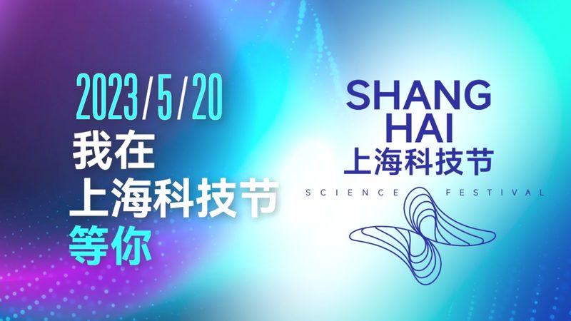微服务监控告警，分布式架构的五大要点**