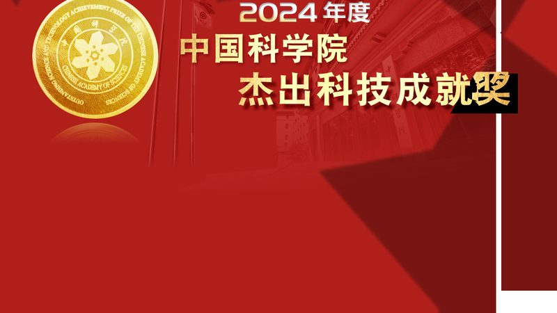 智能客服自动回复报价单：企业服务转型的智慧之选**