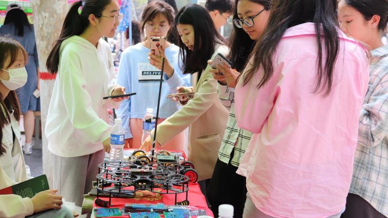 人工智能应用工具采购，如何避免踩坑？**