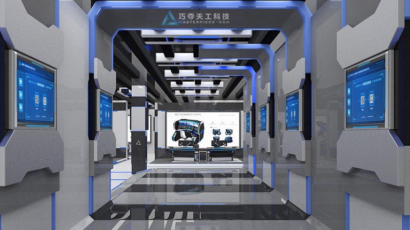 数字化解决方案代理加盟：如何把握行业脉搏，实现共赢**