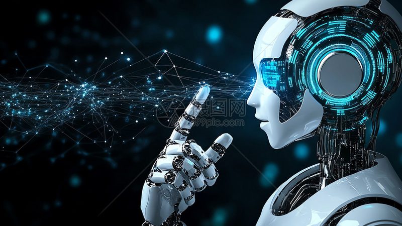 OA协同办公定制开发：企业效率提升的关键路径