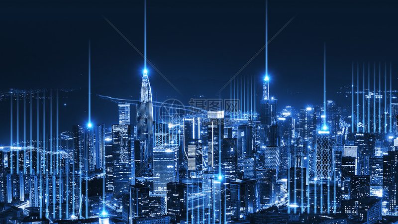 机器学习平台应用标准规范：构建高效AI解决方案的关键