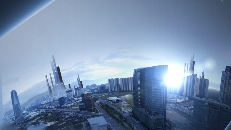 选择合适的DevOps工具对于新手来说至关重要。以下是一些选择标准：