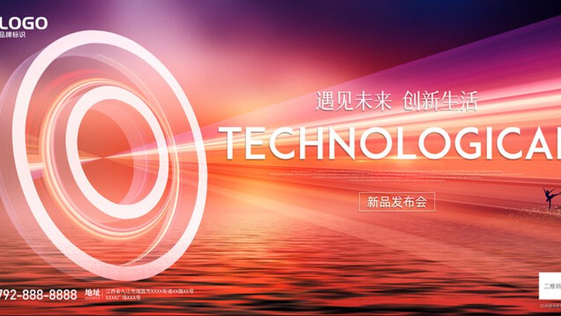 智能客服外包效果评估：关键指标与评估方法