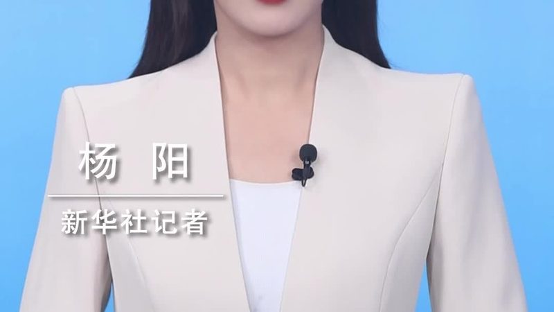 智慧园区运营管理平台：构建高效智慧园区的关键要素