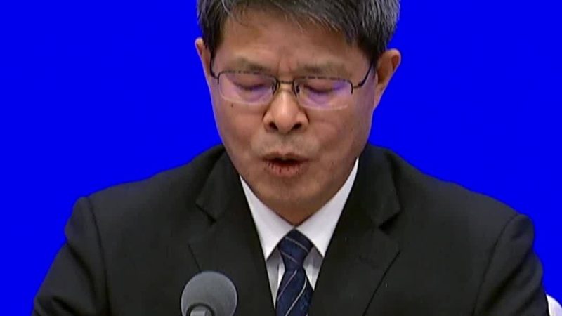 大数据分析框架选型：别让技术指标掩盖业务适配度