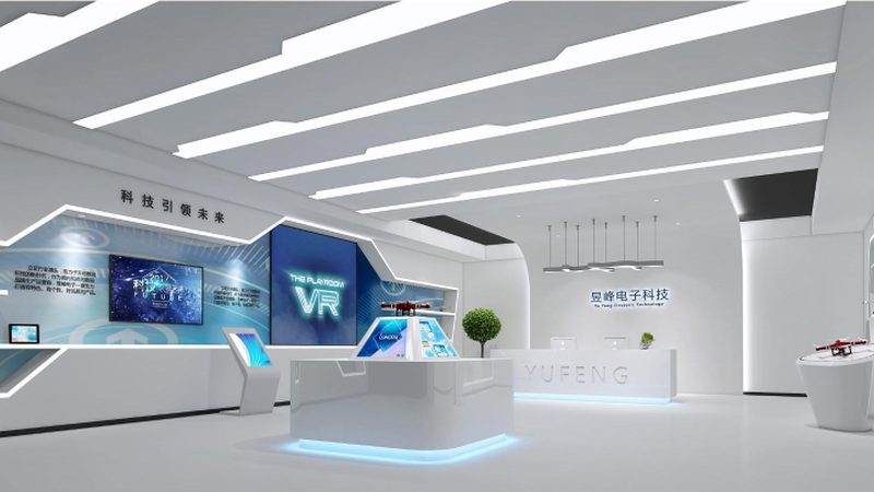 知识图谱搭建的关键步骤与技术要点